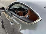 Bentley Continental GT V8 S 2016 года